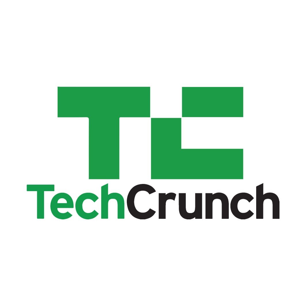 TechCrunch